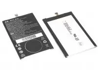 Аккумулятор (батарея) BAT-F10 для телефона Acer Liquid Jade, 2100мАч, 3.8В